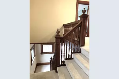 240 W Harrison Street, Columbus, WI 53925 - Photo 50