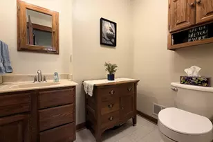 240 W Harrison St, Columbus, WI 53925 - Photo 82