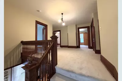 240 W Harrison Street, Columbus, WI 53925 - Photo 52
