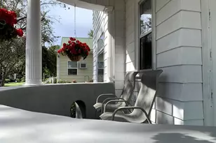 240 W Harrison St, Columbus, WI 53925 - Photo 30