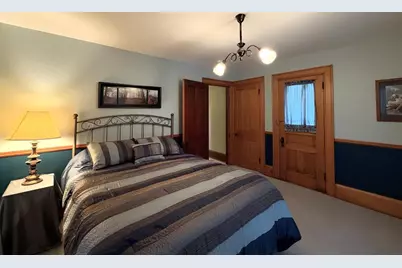 240 W Harrison Street, Columbus, WI 53925 - Photo 70