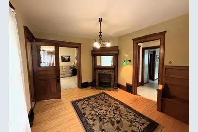 240 W Harrison Street, Columbus, WI 53925 - Photo 28