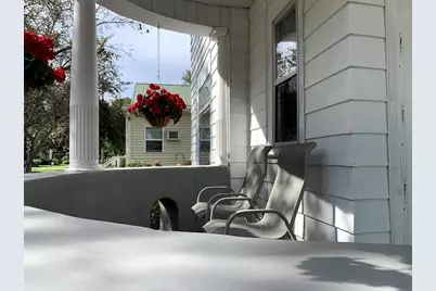 240 W Harrison Street, Columbus, WI 53925 - Photo 16
