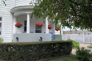240 W Harrison St, Columbus, WI 53925 - Photo 2