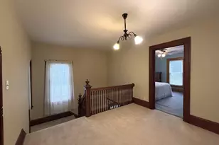 240 W Harrison St, Columbus, WI 53925 - Photo 54