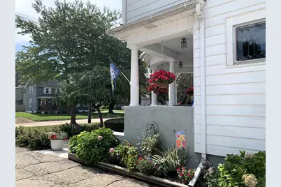240 W Harrison Street, Columbus, WI 53925 - Photo 12