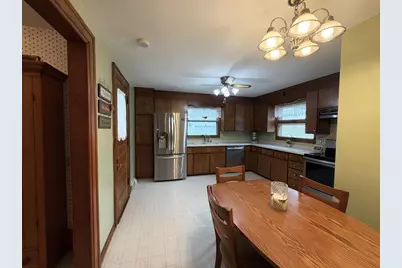 240 W Harrison Street, Columbus, WI 53925 - Photo 40