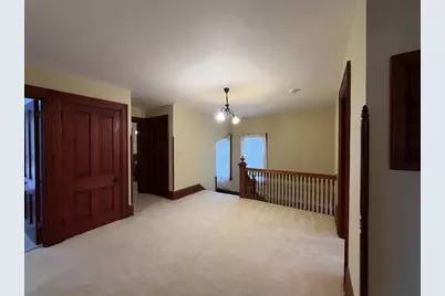 240 W Harrison Street, Columbus, WI 53925 - Photo 54
