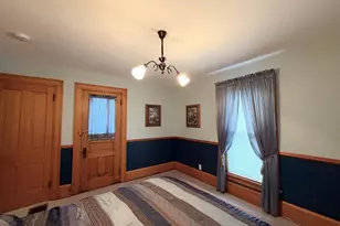 240 W Harrison St, Columbus, WI 53925 - Photo 66
