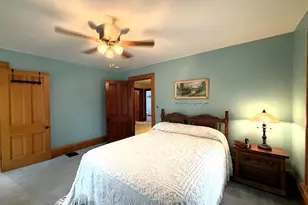 240 W Harrison St, Columbus, WI 53925 - Photo 58