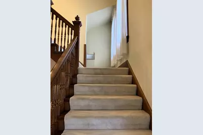 240 W Harrison Street, Columbus, WI 53925 - Photo 48
