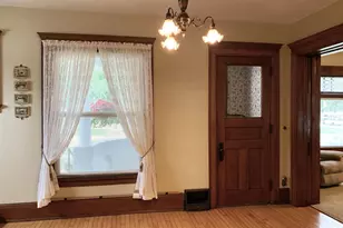 240 W Harrison St, Columbus, WI 53925 - Photo 14