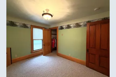 240 W Harrison Street, Columbus, WI 53925 - Photo 74