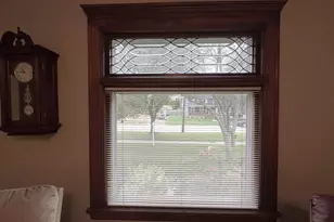 240 W Harrison St, Columbus, WI 53925 - Photo 18