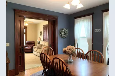 240 W Harrison Street, Columbus, WI 53925 - Photo 36