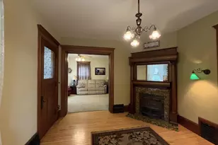 240 W Harrison St, Columbus, WI 53925 - Photo 34