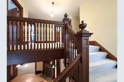 240 W Harrison Street, Columbus, WI 53925 - Photo 80