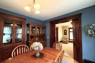 240 W Harrison St, Columbus, WI 53925 - Photo 42