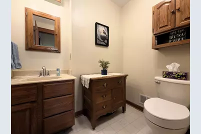 240 W Harrison Street, Columbus, WI 53925 - Photo 84