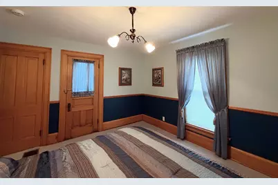 240 W Harrison Street, Columbus, WI 53925 - Photo 68