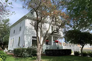 240 W Harrison St, Columbus, WI 53925 - Photo 1