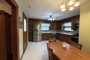 240 W Harrison St, Columbus, WI 53925 - Photo 44