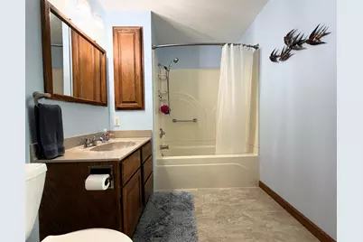 240 W Harrison Street, Columbus, WI 53925 - Photo 64
