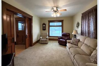 240 W Harrison Street, Columbus, WI 53925 - Photo 30