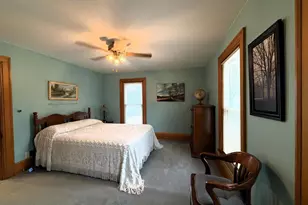 240 W Harrison St, Columbus, WI 53925 - Photo 56
