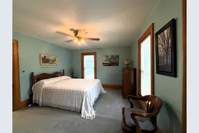 240 W Harrison Street, Columbus, WI 53925 - Photo 58