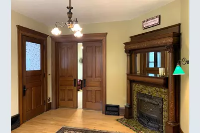 240 W Harrison Street, Columbus, WI 53925 - Photo 20