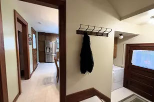 240 W Harrison St, Columbus, WI 53925 - Photo 84