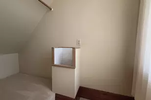 240 W Harrison St, Columbus, WI 53925 - Photo 86