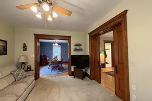 240 W Harrison St, Columbus, WI 53925 - Photo 40