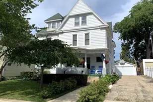 240 W Harrison St, Columbus, WI 53925 - Photo 24