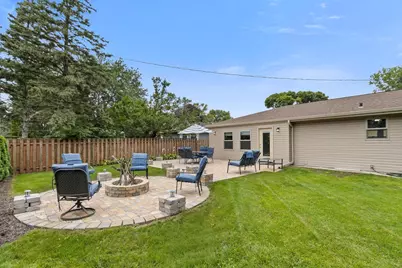 2510 Mt Vernon Avenue, Janesville, WI 53545 - Photo 38