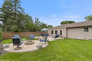 2510 Mt Vernon Ave, Janesville, WI 53545 - Photo 38