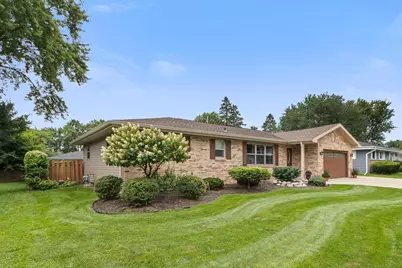 2510 Mt Vernon Avenue, Janesville, WI 53545 - Photo 40