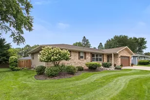 2510 Mt Vernon Ave, Janesville, WI 53545 - Photo 40