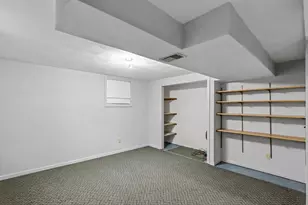 2510 Mt Vernon Ave, Janesville, WI 53545 - Photo 30