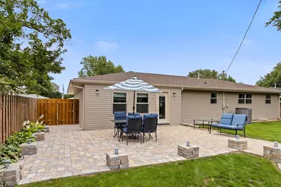 2510 Mt Vernon Avenue, Janesville, WI 53545 - Photo 36
