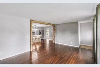 2510 Mt Vernon Avenue, Janesville, WI 53545 - Photo 18