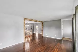 2510 Mt Vernon Ave, Janesville, WI 53545 - Photo 18