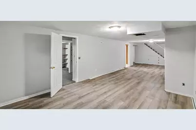 2510 Mt Vernon Avenue, Janesville, WI 53545 - Photo 28