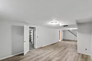 2510 Mt Vernon Ave, Janesville, WI 53545 - Photo 28