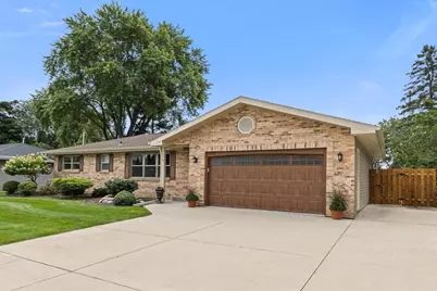 2510 Mt Vernon Avenue, Janesville, WI 53545 - Photo 42