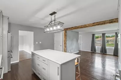 2510 Mt Vernon Avenue, Janesville, WI 53545 - Photo 14