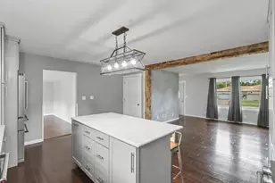2510 Mt Vernon Ave, Janesville, WI 53545 - Photo 14