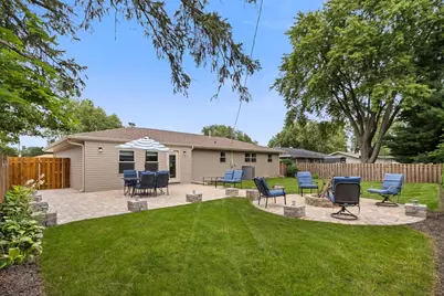 2510 Mt Vernon Avenue, Janesville, WI 53545 - Photo 6