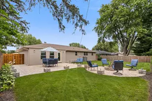 2510 Mt Vernon Ave, Janesville, WI 53545 - Photo 6